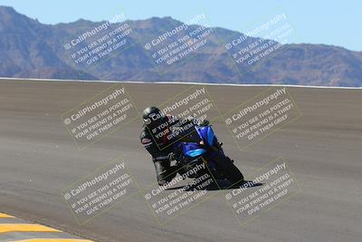 media/Oct-09-2022-SoCal Trackdays (Sun) [[95640aeeb6]]/Bowl (1015am)/